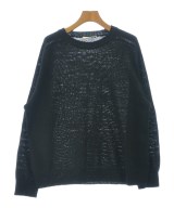 GALERIE VIE ニット・セーター