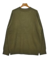 GALERIE VIE ニット・セーター