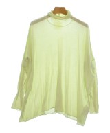 GALERIE VIE Tシャツ・カットソー