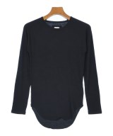 GALERIE VIE Tシャツ・カットソー