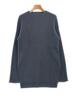 GALERIE VIE ニット・セーター