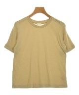 GALERIE VIE Tシャツ・カットソー