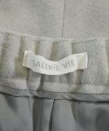 GALERIE VIE（ギャラリーヴィー）その他 グレー サイズ:34(S位) レディース/2200605764064