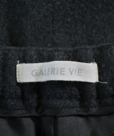 GALERIE VIE（ギャラリーヴィー）その他 グレー サイズ:34(S位) レディース/2200605764071