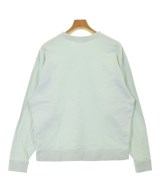 GALERIE VIE（ギャラリーヴィー）スウェット グレー サイズ:S メンズ/2200605870048