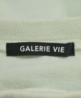 GALERIE VIE（ギャラリーヴィー）スウェット グレー サイズ:S メンズ/2200605870048