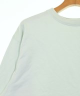 GALERIE VIE（ギャラリーヴィー）スウェット グレー サイズ:S メンズ/2200605870048