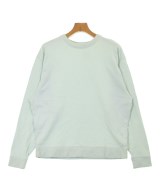 GALERIE VIE スウェット