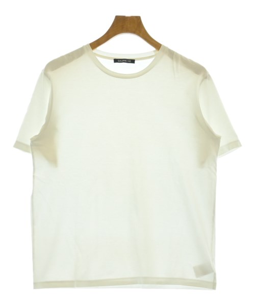 ギャラリーヴィー(GALERIE VIE)のGALERIE VIE Tシャツ・カットソー