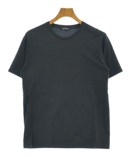 ギャラリーヴィー(GALERIE VIE)のGALERIE VIE Tシャツ・カットソー