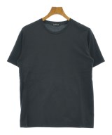GALERIE VIE Tシャツ・カットソー