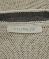 GALERIE VIE（ギャラリーヴィー）カーディガン グレー サイズ:F レディース/2200606401050