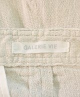 GALERIE VIE（ギャラリーヴィー）その他 グレー サイズ:32(XS位) レディース/2200606420105