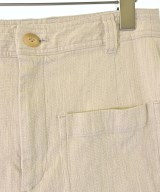 GALERIE VIE（ギャラリーヴィー）その他 グレー サイズ:32(XS位) レディース/2200606420105
