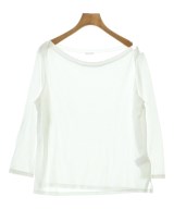 GALERIE VIE Tシャツ・カットソー