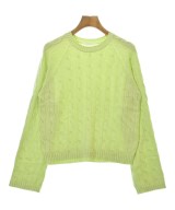 GALERIE VIE ニット・セーター