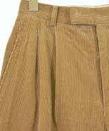 GALERIE VIE（ギャラリーヴィー）その他 ベージュ サイズ:34(S位) レディース/2200607021011