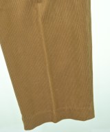 GALERIE VIE（ギャラリーヴィー）その他 ベージュ サイズ:34(S位) レディース/2200607021011
