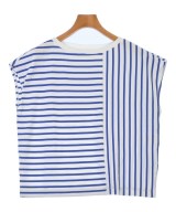 GALERIE VIE ノースリーブ