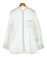GALERIE VIE カジュアルシャツ