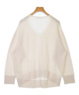 GALERIE VIE（ギャラリーヴィー）ニット・セーター ベージュ サイズ:S レディース/2200605182110