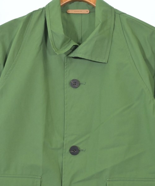 GALERIE VIE（ギャラリーヴィー）その他 緑 サイズ:F メンズ/2200608077024