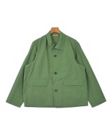 GALERIE VIE（ギャラリーヴィー）その他 緑 サイズ:F メンズ/2200608077024