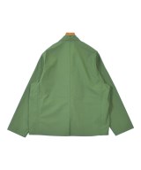 GALERIE VIE（ギャラリーヴィー）その他 緑 サイズ:F メンズ/2200608077024