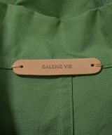 GALERIE VIE（ギャラリーヴィー）その他 緑 サイズ:F メンズ/2200608077024
