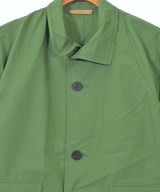 GALERIE VIE（ギャラリーヴィー）その他 緑 サイズ:F メンズ/2200608077024