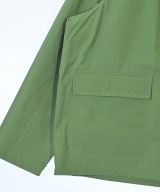 GALERIE VIE（ギャラリーヴィー）その他 緑 サイズ:F メンズ/2200608077024