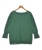 GALERIE VIE ニット・セーター