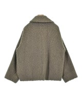 GALERIE VIE（ギャラリーヴィー）その他 グレー サイズ:36(M位) レディース/2200608990125