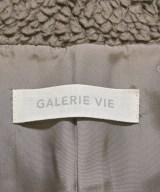 GALERIE VIE（ギャラリーヴィー）その他 グレー サイズ:36(M位) レディース/2200608990125