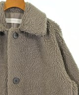 GALERIE VIE（ギャラリーヴィー）その他 グレー サイズ:36(M位) レディース/2200608990125
