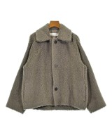 GALERIE VIE ブルゾン（その他）