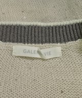 GALERIE VIE（ギャラリーヴィー）ニット・セーター グレー サイズ:F レディース/2200600933021