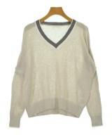 GALERIE VIE ニット・セーター