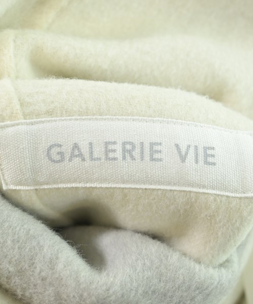 GALERIE VIE（ギャラリーヴィー）その他 白 サイズ:F レディース/2200605651012