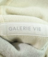 GALERIE VIE（ギャラリーヴィー）その他 白 サイズ:F レディース/2200605651012