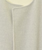 GALERIE VIE（ギャラリーヴィー）その他 白 サイズ:F レディース/2200605651012
