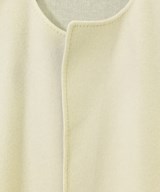 GALERIE VIE（ギャラリーヴィー）その他 白 サイズ:F レディース/2200605651012