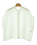 GALERIE VIE カジュアルシャツ