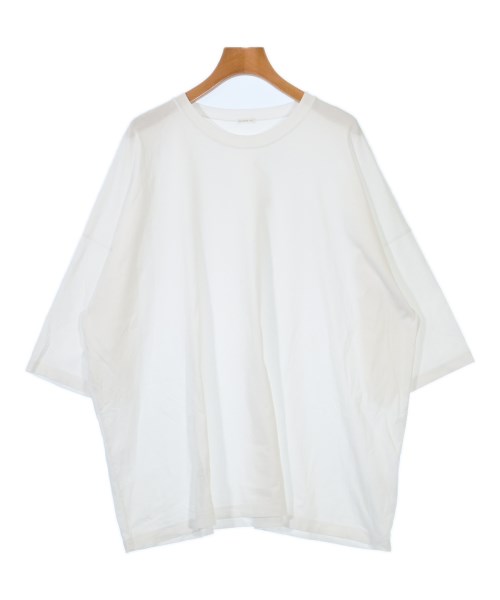 ギャラリーヴィー(GALERIE VIE)のGALERIE VIE Tシャツ・カットソー