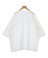 GALERIE VIE（ギャラリーヴィー）Tシャツ・カットソー 白 サイズ:S レディース/2200604883025