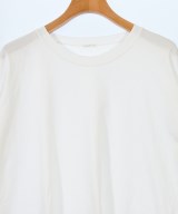 GALERIE VIE（ギャラリーヴィー）Tシャツ・カットソー 白 サイズ:S レディース/2200604883025