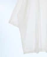 GALERIE VIE（ギャラリーヴィー）Tシャツ・カットソー 白 サイズ:S レディース/2200604883025