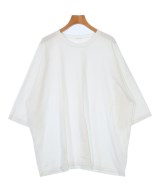 GALERIE VIE Tシャツ・カットソー