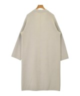 GALERIE VIE（ギャラリーヴィー）その他 ベージュ サイズ:36(M位) レディース/2200605671027