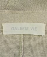 GALERIE VIE（ギャラリーヴィー）その他 ベージュ サイズ:36(M位) レディース/2200605671027